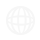安徽省新闻中心